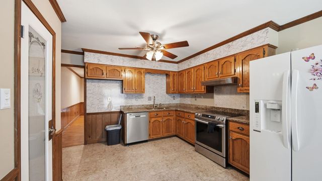 5069 ROSS RD, Memphis, TN 38141