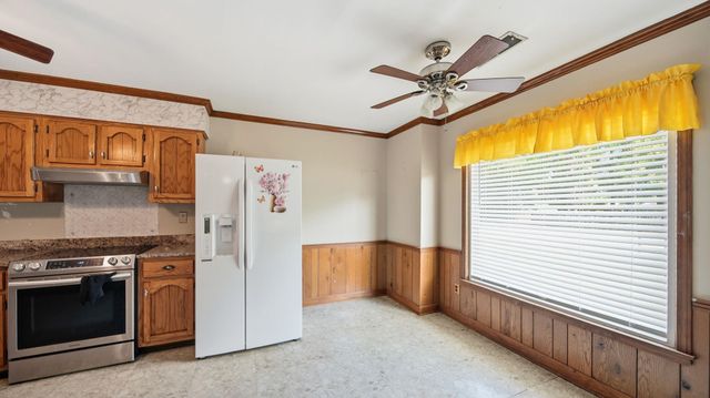 5069 ROSS RD, Memphis, TN 38141