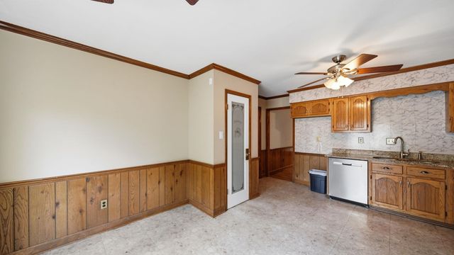 5069 ROSS RD, Memphis, TN 38141