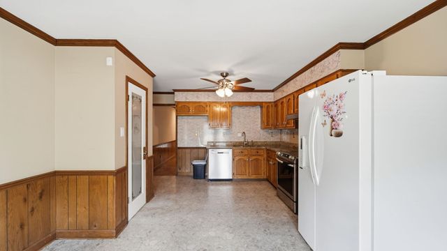 5069 ROSS RD, Memphis, TN 38141