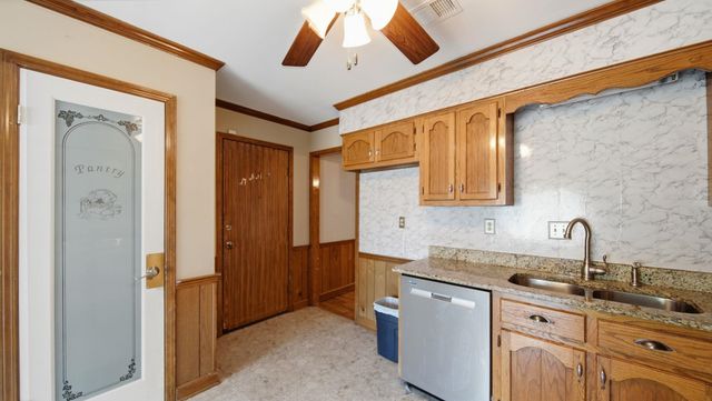 5069 ROSS RD, Memphis, TN 38141