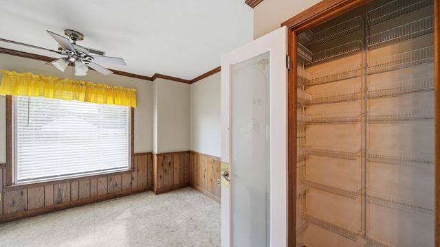 5069 ROSS RD, Memphis, TN 38141