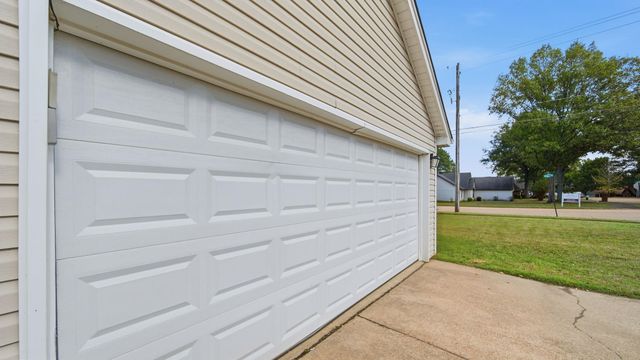 5069 ROSS RD, Memphis, TN 38141