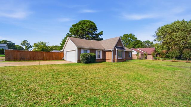 5069 ROSS RD, Memphis, TN 38141