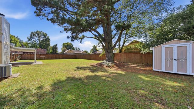 5069 ROSS RD, Memphis, TN 38141