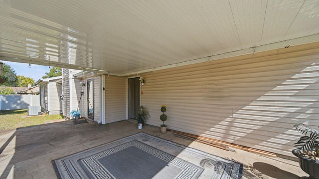 5069 ROSS RD, Memphis, TN 38141