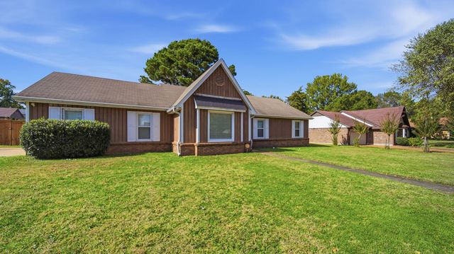 5069 ROSS RD, Memphis, TN 38141