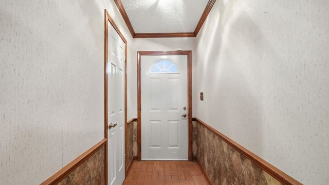 5069 ROSS RD, Memphis, TN 38141