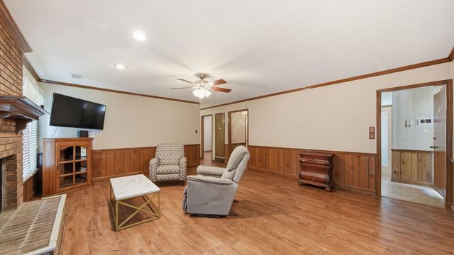 5069 ROSS RD, Memphis, TN 38141