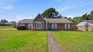 5069 ROSS RD, Memphis, TN 38141