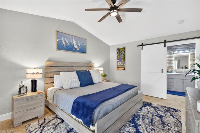 402 SW 37th LN, Cape Coral, FL 33914