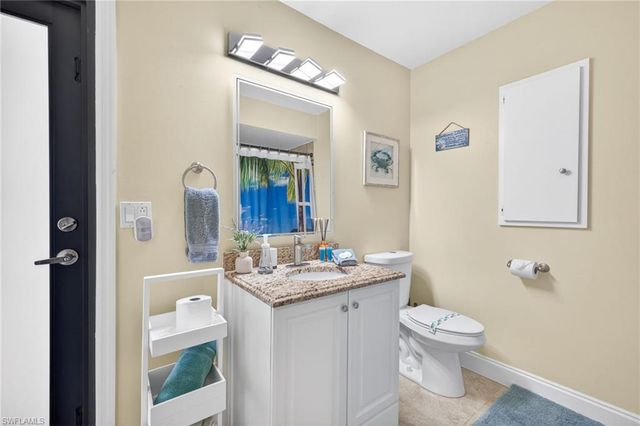 402 SW 37th LN, Cape Coral, FL 33914