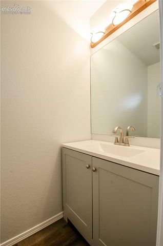 119 Iveystone Court, Colorado Springs, CO 80919