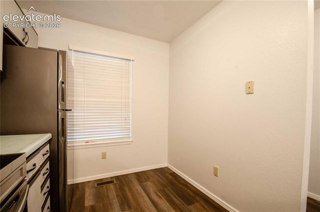 119 Iveystone Court, Colorado Springs, CO 80919