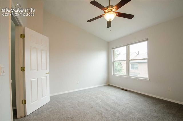 119 Iveystone Court, Colorado Springs, CO 80919