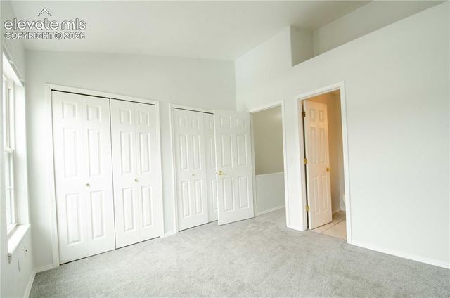 119 Iveystone Court, Colorado Springs, CO 80919