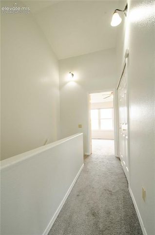 119 Iveystone Court, Colorado Springs, CO 80919
