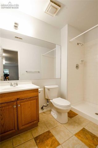 119 Iveystone Court, Colorado Springs, CO 80919