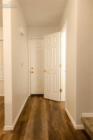119 Iveystone Court, Colorado Springs, CO 80919