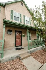 119 Iveystone Court, Colorado Springs, CO 80919