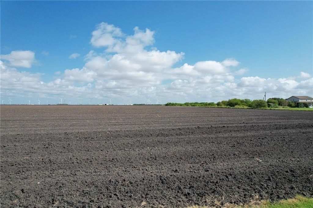 0 Lang Road, Portland, TX 78374 — photo 2