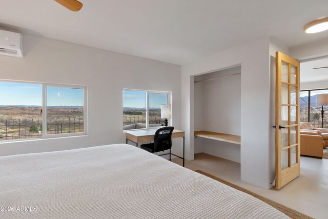 695 E Cliffside Drive, Clarkdale, AZ 86324