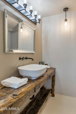 695 E Cliffside Drive, Clarkdale, AZ 86324