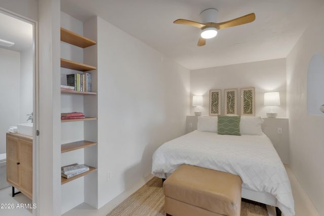 695 E Cliffside Drive, Clarkdale, AZ 86324