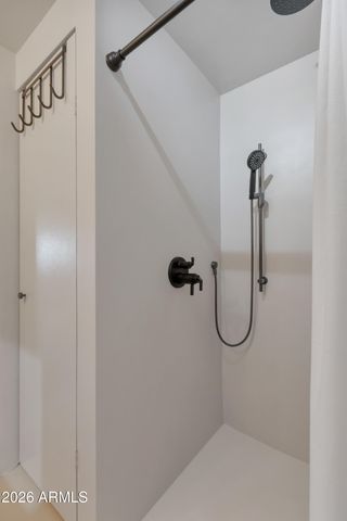 695 E Cliffside Drive, Clarkdale, AZ 86324