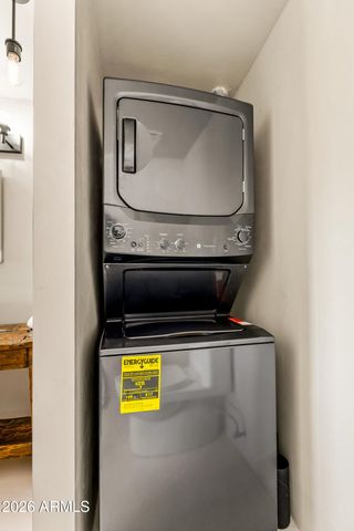 695 E Cliffside Drive, Clarkdale, AZ 86324