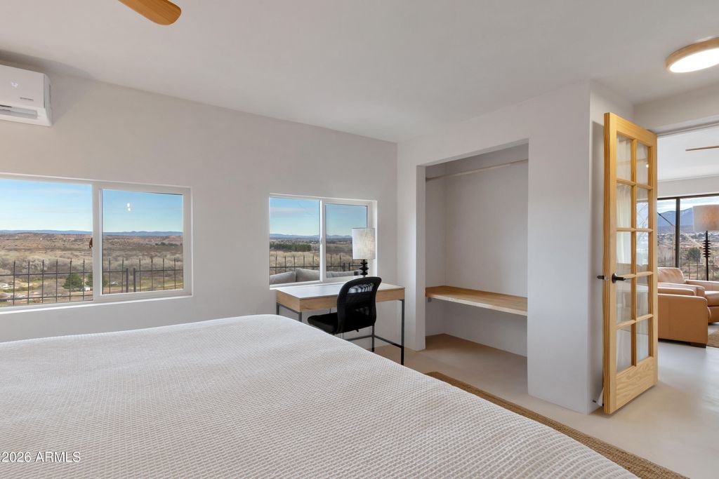 Image 18 of property listing at 695 E Cliffside Drive, Clarkdale, AZ 86324