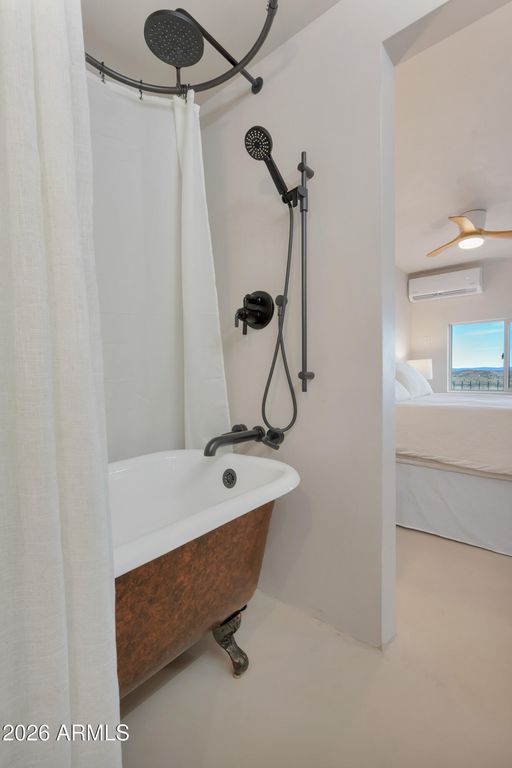 Image 22 of property listing at 695 E Cliffside Drive, Clarkdale, AZ 86324