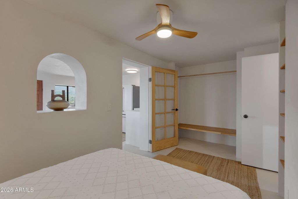 Image 24 of property listing at 695 E Cliffside Drive, Clarkdale, AZ 86324