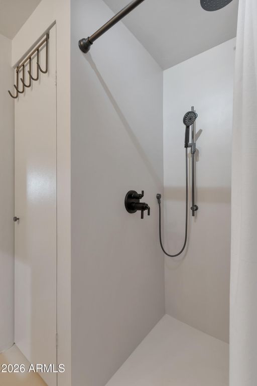 Image 26 of property listing at 695 E Cliffside Drive, Clarkdale, AZ 86324