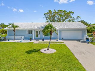 1336 AQUI ESTA DRIVE, Punta Gorda, FL 33950