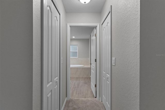 4118 N PINK POPPY DRIVE, Beverly Hills, FL 34465