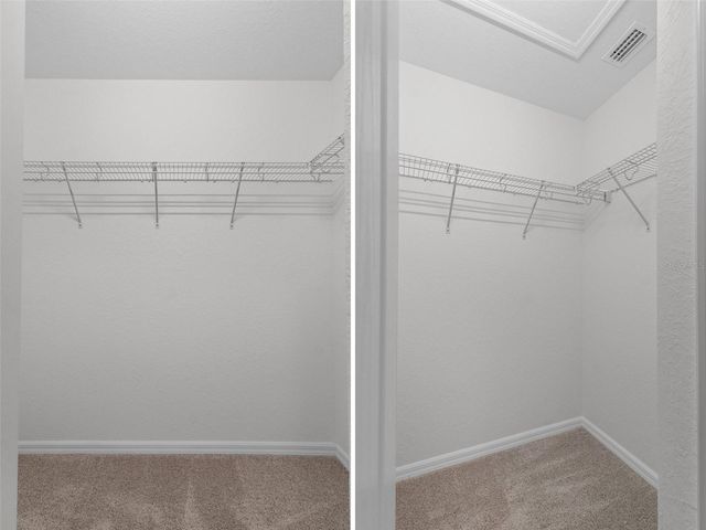 4118 N PINK POPPY DRIVE, Beverly Hills, FL 34465