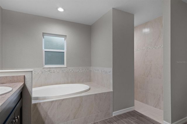 4118 N PINK POPPY DRIVE, Beverly Hills, FL 34465