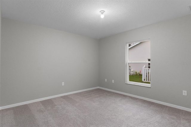 4118 N PINK POPPY DRIVE, Beverly Hills, FL 34465