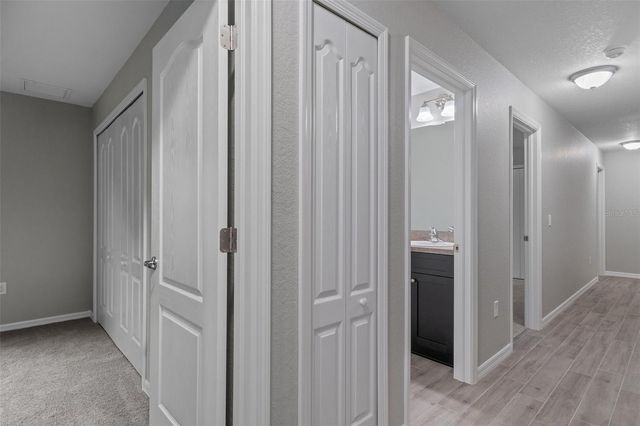 4118 N PINK POPPY DRIVE, Beverly Hills, FL 34465