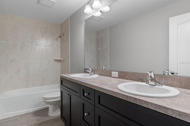 4118 N PINK POPPY DRIVE, Beverly Hills, FL 34465