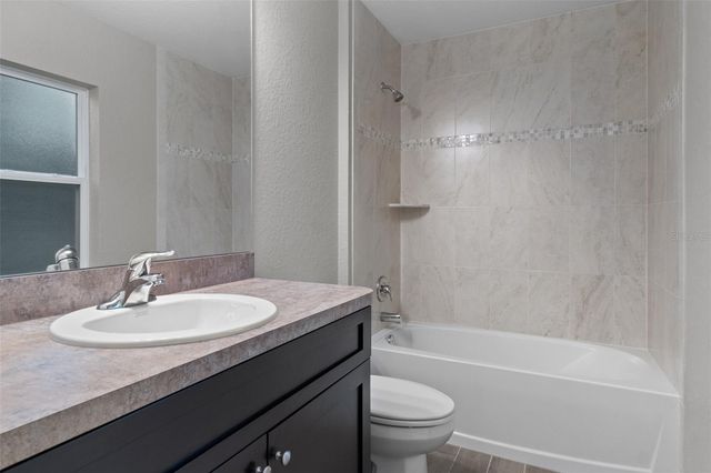 4118 N PINK POPPY DRIVE, Beverly Hills, FL 34465