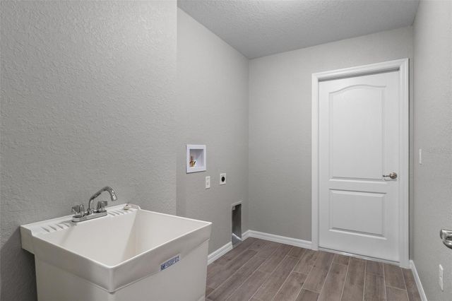 4118 N PINK POPPY DRIVE, Beverly Hills, FL 34465