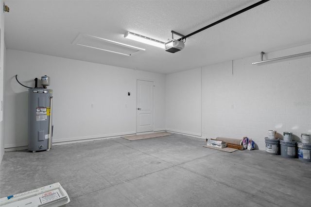 4118 N PINK POPPY DRIVE, Beverly Hills, FL 34465