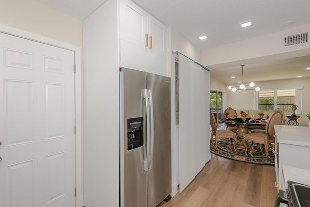 7708 Margate Boulevard C2-1, Margate, FL 33063