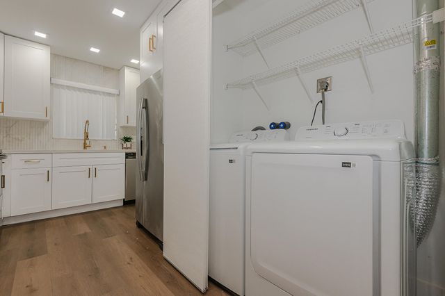 7708 Margate Boulevard C2-1, Margate, FL 33063