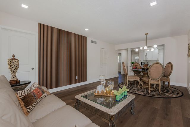 7708 Margate Boulevard C2-1, Margate, FL 33063