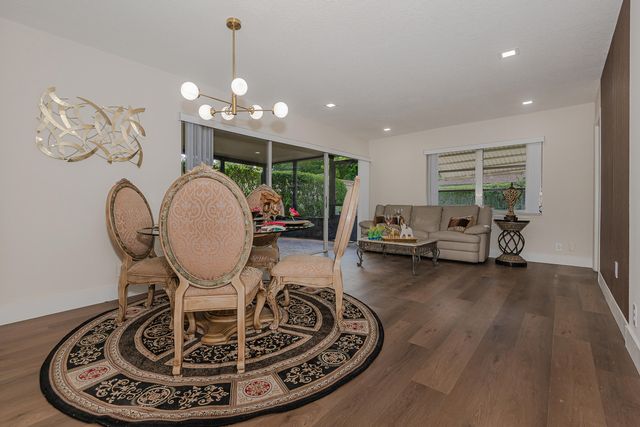 7708 Margate Boulevard C2-1, Margate, FL 33063