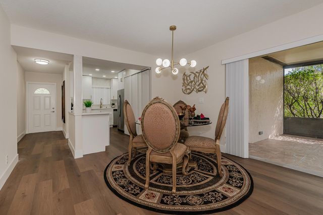 7708 Margate Boulevard C2-1, Margate, FL 33063