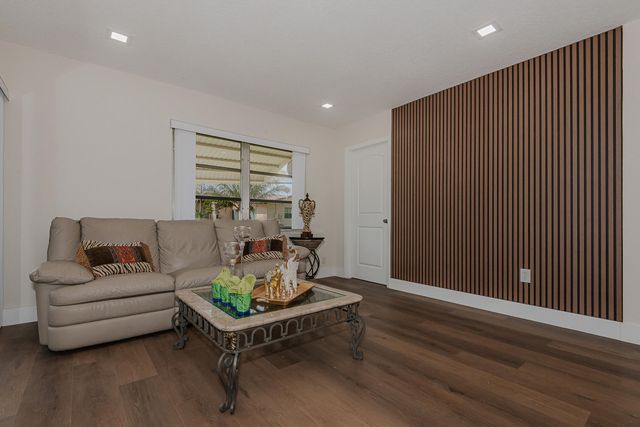 7708 Margate Boulevard C2-1, Margate, FL 33063